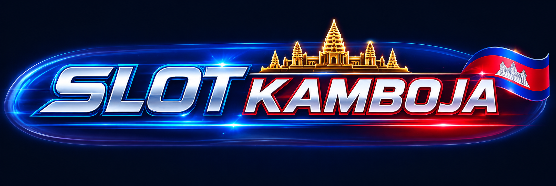 SLOT KAMBOJA