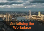socialising-workplace Socialising the Workplace