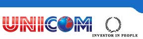 unicom_logo unicom_logo